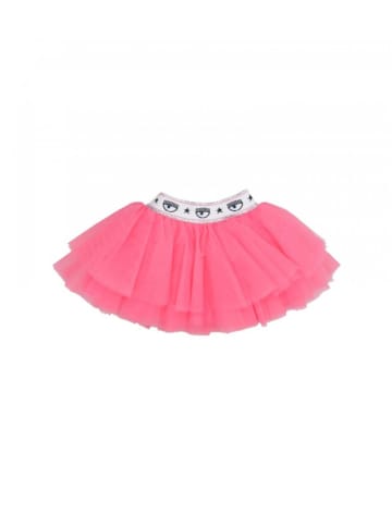 Chiara Ferragni Rock 53B700 Rosa