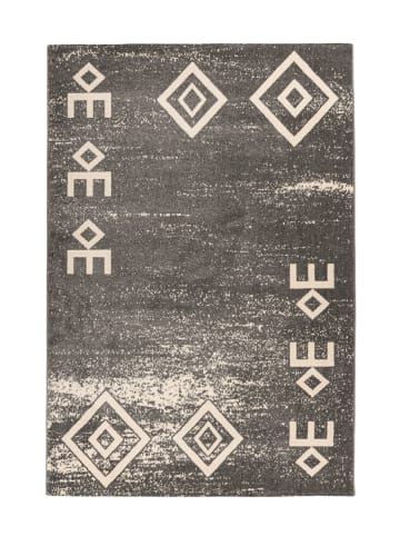 Arte Espina Teppich Madelin in Grau