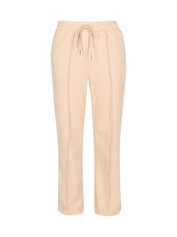 mimo Women Pants in BEIGE
