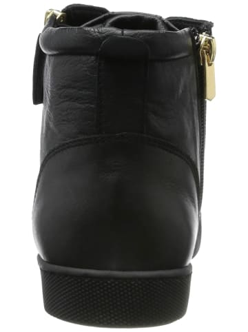 Esgano für Erwachsene in schwarz