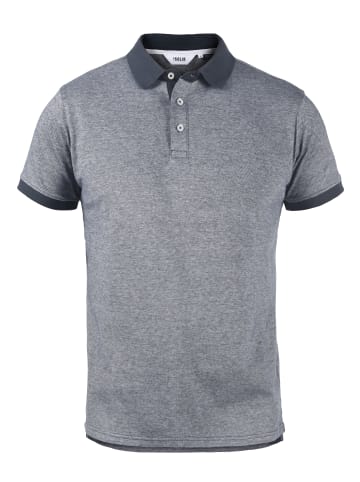 !SOLID Poloshirt SDPanos in Blau