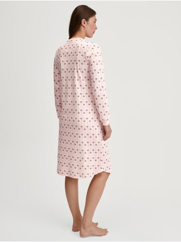 Calida Nachtwäsche für Damen in uni