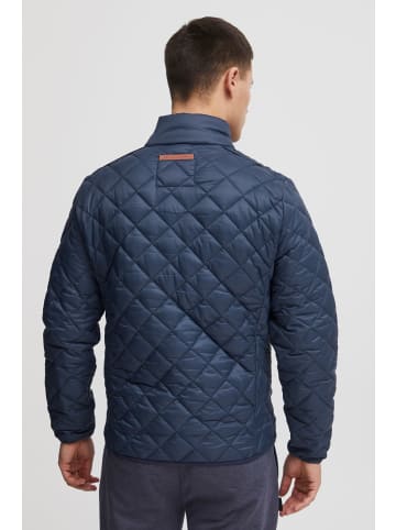 BLEND Steppjacke BHStanley in Blau