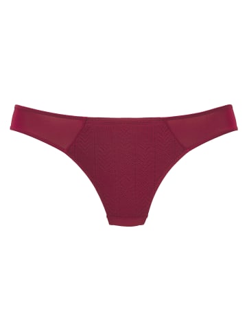 s.Oliver String in sangria
