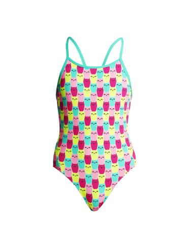 Funkita Badeanzug Minty Mittens in andere