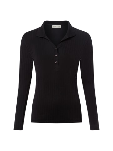 Marc O'Polo Shirt in marine