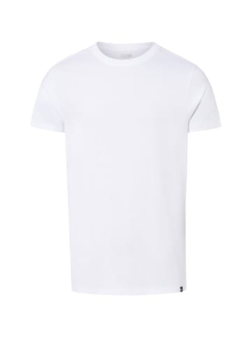 Puma T-Shirt in weiß