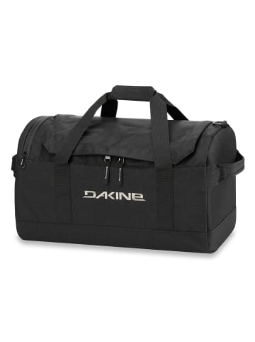 Dakine EQ 35L Weekender Reisetasche 48 cm in black