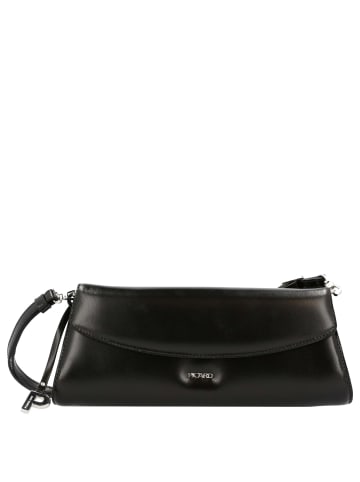 PICARD Rome - Abendtasche 29 cm (schwarz) in schwarz