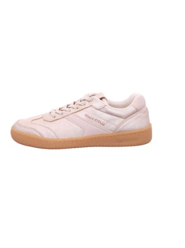 Marc O'Polo Sneaker Low in beige