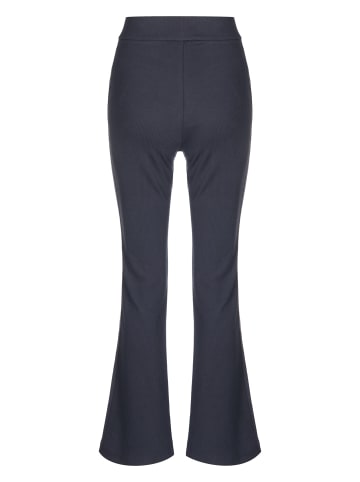 adidas Hosen in legend ink