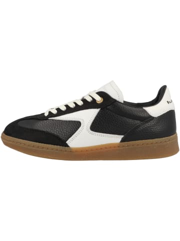 FILLING PIECES Sneaker low Sprinter Dice in schwarz
