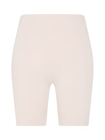 SUSA Miederhose mit Bein in sand