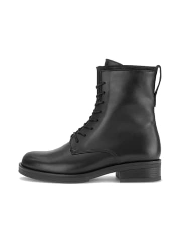 Gabor SHOES "8020.01.001" in black