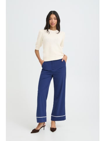 b. young Halblange Ärmel BYMIKALA Regular fit in Birch