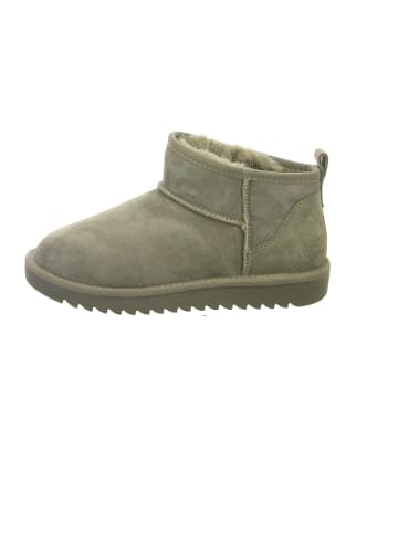 ara Winterstiefel für Damen in grau