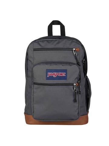 JanSport JanSport Cool Student Backpack in Grau