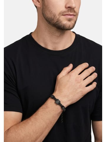 Navigare Armband in ANTIQUE GOLD