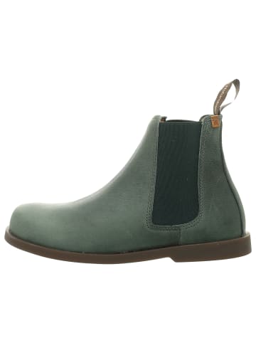 El Naturalista Stiefelette in grau