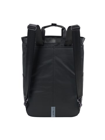 Nitro Mojo Rucksack 28 cm Laptopfach in rosin