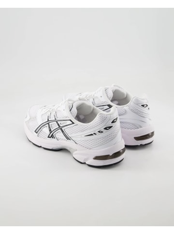 asics Sneaker low in Weiß