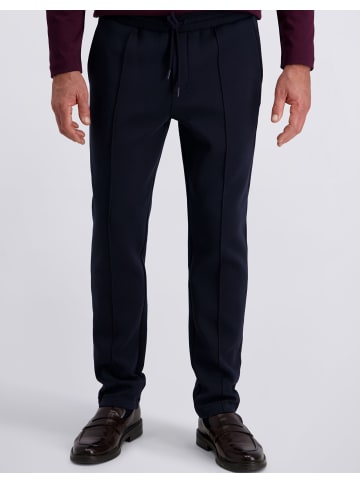 Pierre Cardin Hose in Salute