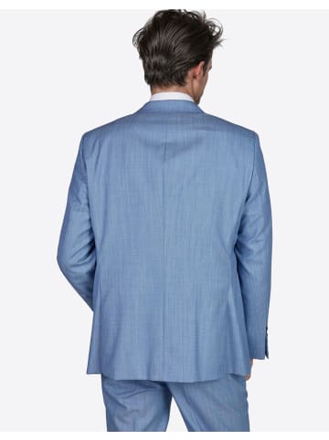 Pierre Cardin Sakko Grant in Blue bell