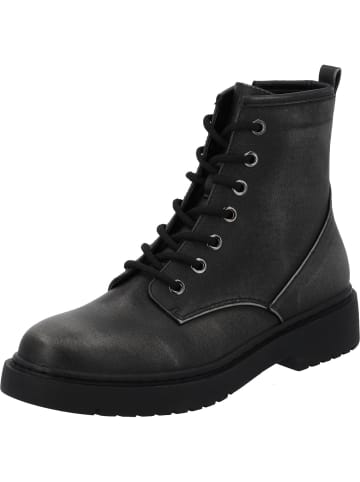 palado Stiefel, Stiefeletten & Boots in Pewter