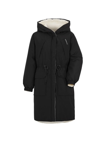 Didrikson W ANNA PARKA in Crema