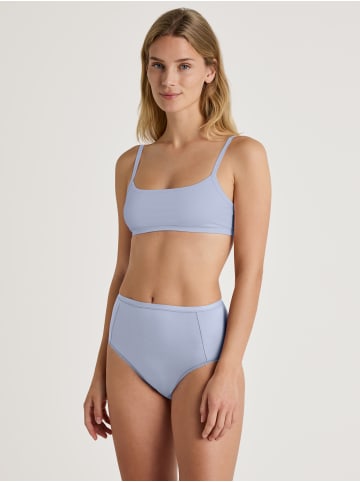 Calida Slip in harmony blue