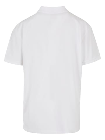 Urban Classics Urban Classics in white