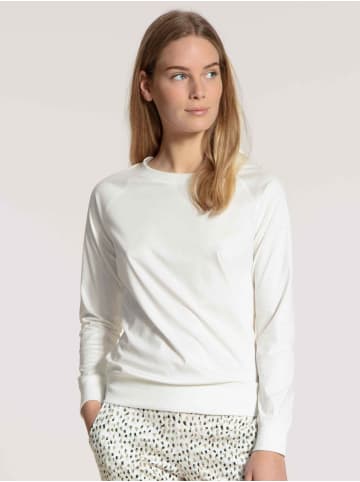 Calida Nachtwäsche für Damen in starwhite