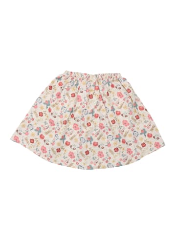 Walkiddy Rock Flowers & Leaves - Skirt