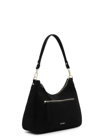 SURI FREY Beutel SFY Christy in black