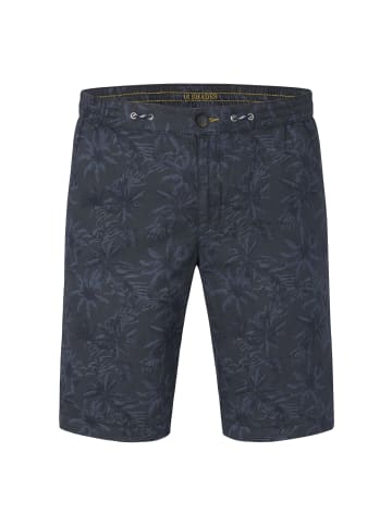 redpoint Bermuda WHITBY in navy