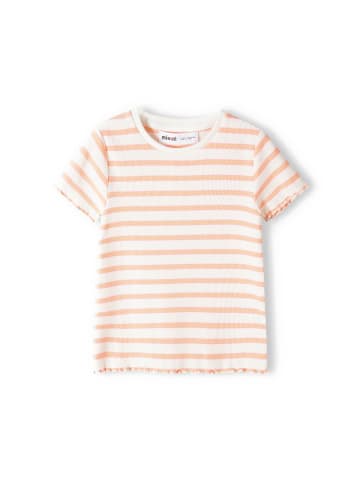 Minoti T-Shirt 14tee 19 in orange