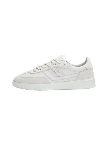 LLOYD Sneaker BRAVA in weiss