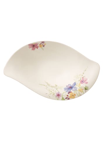 Villeroy & Boch Salatschüssel Mariefleur Serve & Salad in bunt