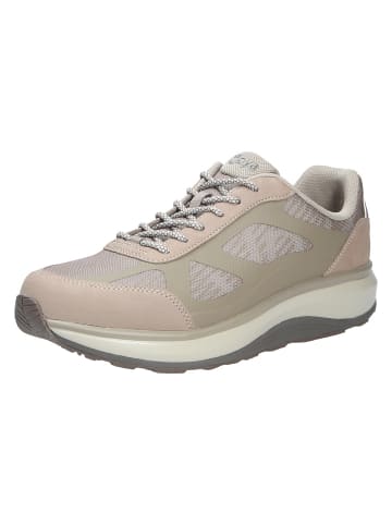Joya Schnürschuh CANCUN II BEIGE in beige