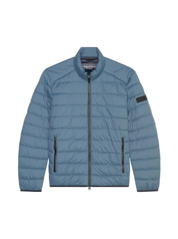 Marc O'Polo Steppjacke regular in storm