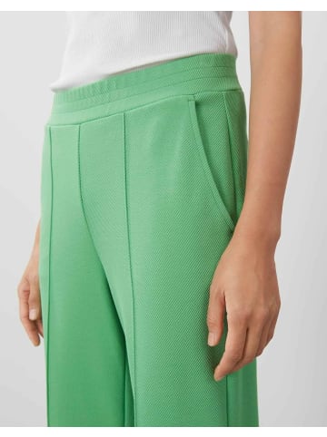 Someday Hose & Shorts für Damen in apfelgrün