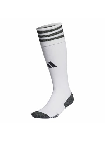 adidas Sportsocken für Herren in uni