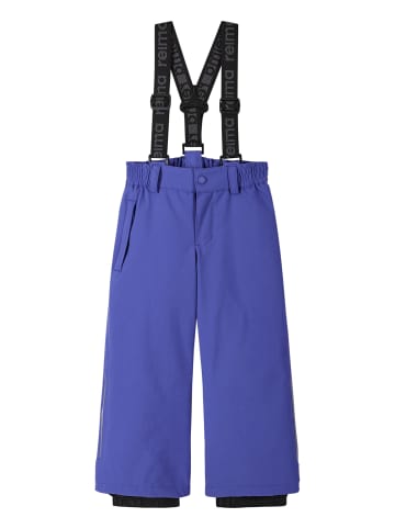 Reima Schneehose " Loikka " in Breezy Violet