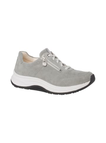 Ganter SHOES "High Flyer" in stone