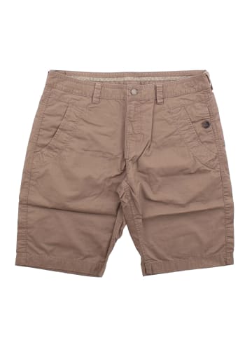 Jack Wolfskin Shorts Stratford OC Sommerhose