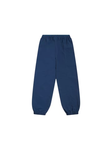 New Balance Jogginghose YB61L5P3 Blau