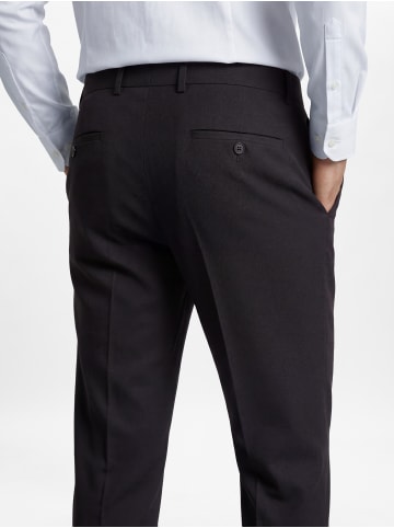 Finshley & Harding London Hose in anthrazit