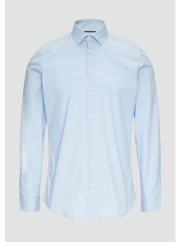 s.Oliver Hemd in 5061_hellblau