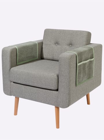 WITT WEIDEN Wohnprogramm in grün