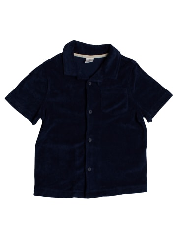 GAP Hemd in Blue
